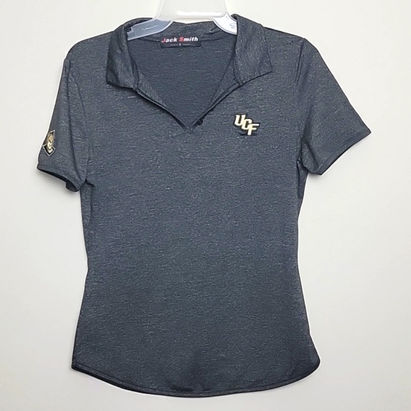 Women's University Central Florida Shirt - Picture 1 of 6